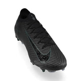 Mercurial Vapor 16 Elite SG Black