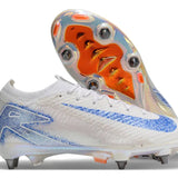 Mercurial Vapor 16 Elite SG Blueprint