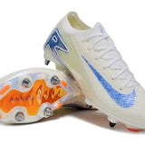 Mercurial Vapor 16 Elite SG Blueprint