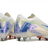 Mercurial Vapor 16 Elite SG Blueprint