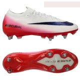 Mercurial Vapor 16 Elite SG Fear Nothing
