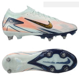 Mercurial Vapor 16 Elite SG MDS