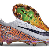 Mercurial Vapor 16 Elite SG Olympic Safari