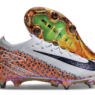 Mercurial Vapor 16 Elite SG Olympic Safari
