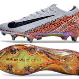 Mercurial Vapor 16 Elite SG Olympic Safari