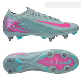Mercurial Vapor 16 Elite SG Prism