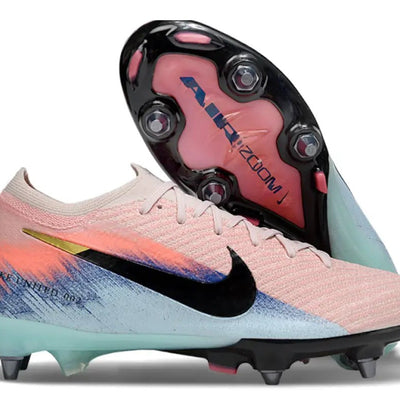 Mercurial Vapor 16 Elite SG United 002