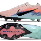 Mercurial Vapor 16 Elite SG United 002