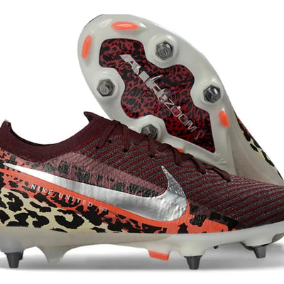 Mercurial Vapor 16 Elite SG - United Pack 003