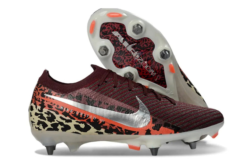 Mercurial Vapor 16 Elite SG - United Pack 003