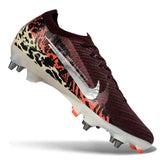 Mercurial Vapor 16 Elite SG - United Pack 003