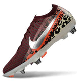 Mercurial Vapor 16 Elite SG - United Pack 003
