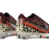 Mercurial Vapor 16 Elite SG - United Pack 003