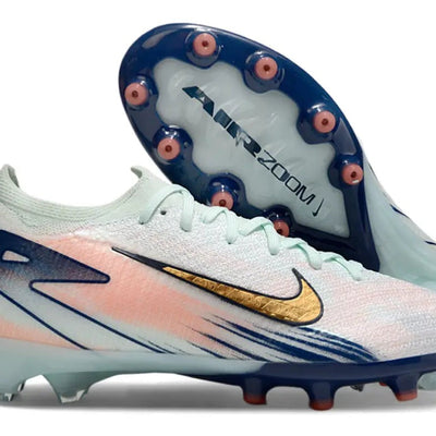 Mercurial Vapor 16 MDS Elite AG