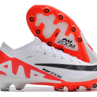 Mercurial Vapor Elite 15 AG Ready Pack