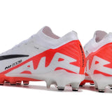Mercurial Vapor Elite 15 AG Ready Pack