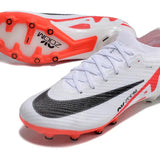 Mercurial Vapor Elite 15 AG Ready Pack