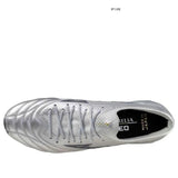 Morelia Neo IV Beta Japan FG 'Platinum Silver Pack Silver Gold'