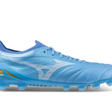 Morelia Neo IV Beta Japan FG - Unity Sky Pack