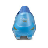 Morelia Neo IV Beta Japan FG - Unity Sky Pack