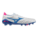 Morelia Neo IV Beta Japan FG - Urban Electric Pack