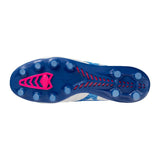 Morelia Neo IV Beta Japan FG - Urban Electric Pack