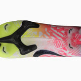Neymar Jr. x Mercurial Vapor 13 Elite FG 'Jogo Prismatico'