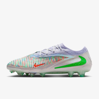 Phantom 6 Elite FG x EA SPORTS FC
