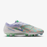 Phantom 6 Elite FG x EA SPORTS FC