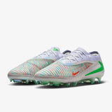 Phantom 6 Elite FG x EA SPORTS FC