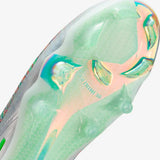 Phantom 6 Elite FG x EA SPORTS FC