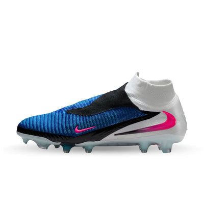 Phantom 6 High Elite FG - Attack Pack