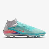 Phantom 6 High Elite FG United 002