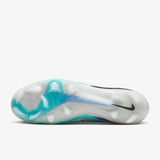 Phantom 6 High Elite FG United 002