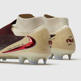 Phantom 6 High Elite FG - United Pack 003