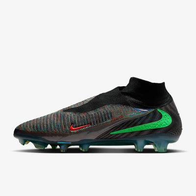 Phantom 6 High Elite FG x EA SPORTS FC