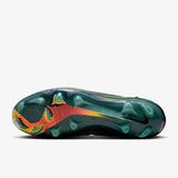 Phantom 6 High Elite FG x EA SPORTS FC