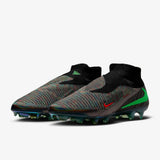 Phantom 6 High Elite FG x EA SPORTS FC
