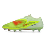 Phantom 6 Low Elite AG Max Voltage