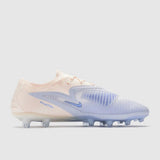 Phantom 6 Low Elite AG - Showtime Pack