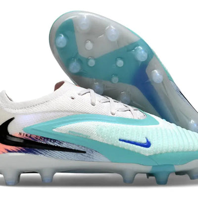 Phantom 6 Low Elite AG United 002