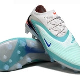 Phantom 6 Low Elite AG United 002