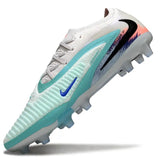 Phantom 6 Low Elite AG United 002