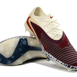 Phantom 6 Low Elite AG - United Pack 003
