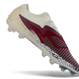 Phantom 6 Low Elite AG - United Pack 003