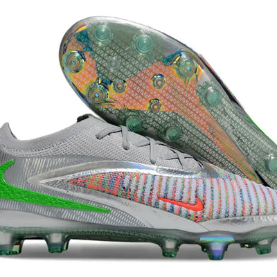 Phantom 6 Low Elite AG  X EA SPORTS FC