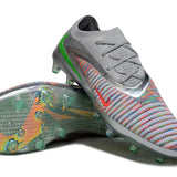 Phantom 6 Low Elite AG  X EA SPORTS FC