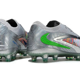 Phantom 6 Low Elite AG  X EA SPORTS FC
