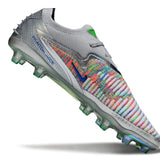 Phantom 6 Low Elite AG  X EA SPORTS FC
