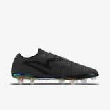 Phantom 6 Low Elite FG Blackout